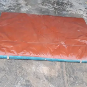Matras