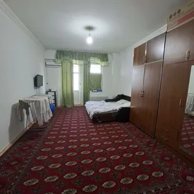 Taslama 2 komnat