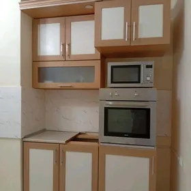Arenda Buzmeyin jemagat
