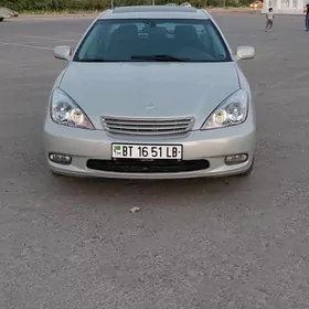 Lexus ES 300 2003