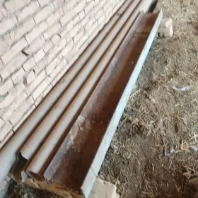 azbıs turba