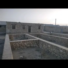 satlyk jaý