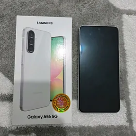 A56
