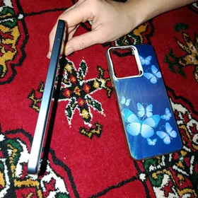 Redmi13c