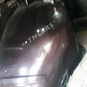 Opel Vectra 1993