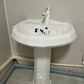 Moyka banya ucin