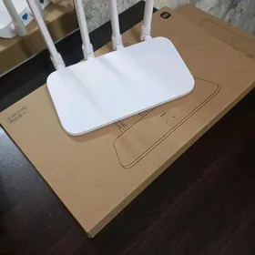Mi Wi-fi Роутер