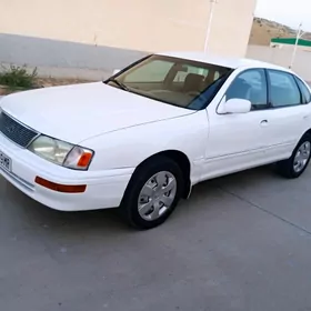 Toyota Avalon 1996