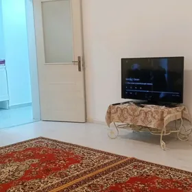 Аренда arenda сдаю