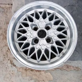 opil diska