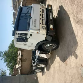 Kamaz 4310 1994