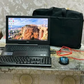 Dell inspiron 15 7000 gaming
