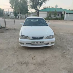 Toyota Camry 1995