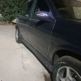 Opel Vita 1995