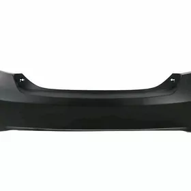 camry 2008 2010 yzky bufer