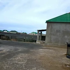 Jaý akdas