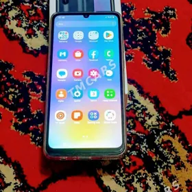 Samsung A05