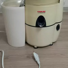 соковыжималка