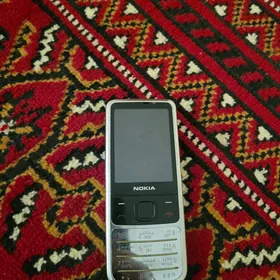 nokia 6700 original