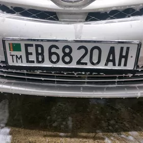 EB6820AH yitirdim