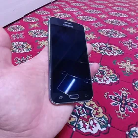 samsung j2