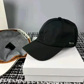 Zegna  kepka кепка
