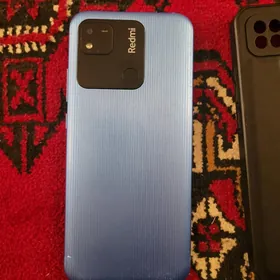 redmi 10a