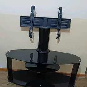 Подставка для телевизора