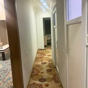 ARENDA MIR 7 3 KOMNAT