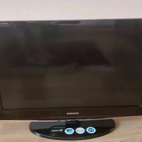 Телевизор Samsung