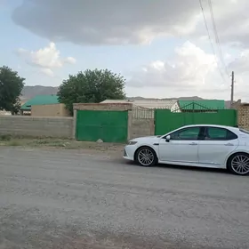 Balkan welayat Bereket.