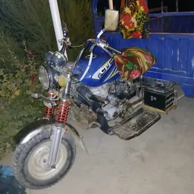 Fekon FK200-14G 2015