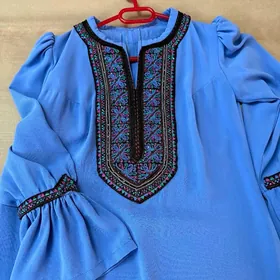 koynek