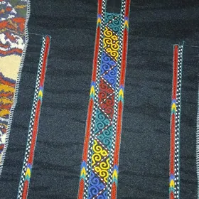 yaka