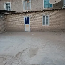 satlyk jaý