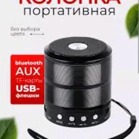 blutuz  kalonka mini