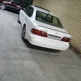 Toyota Avalon 1999