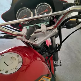 Fekon FK150-8G 2024