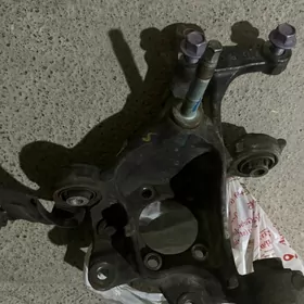 camry 2020