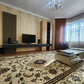 SATLYK JAY Mir 8