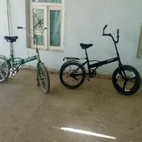 kama