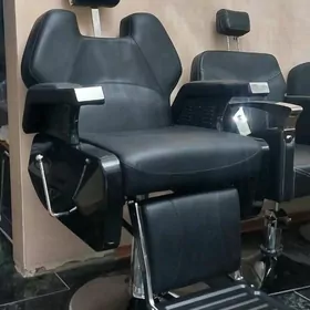 Salon kresla moyka pomosnik