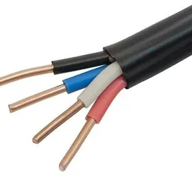 kabel MIS