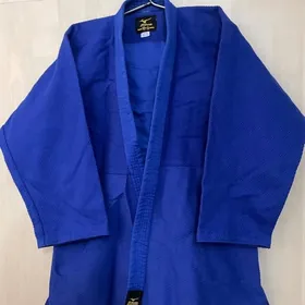 kimano
