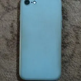 iPhone 7