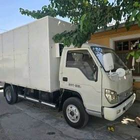 Forland H3 2014