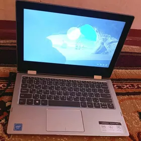 lenovo yogo 330