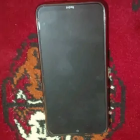 redmi not 8