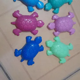 Oýnawaç