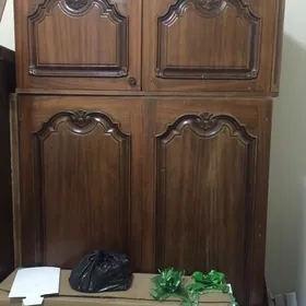 Mebel Мебель